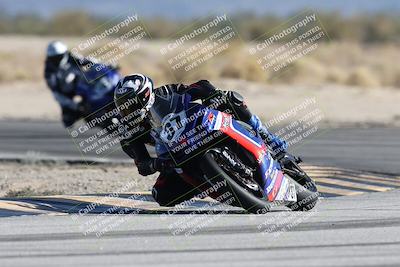 media/Dec-05-2025-CVMA Friday Practice (Fri) [[303bad9a84]]/1-Racer 1/Session 4 (Turn 16)/